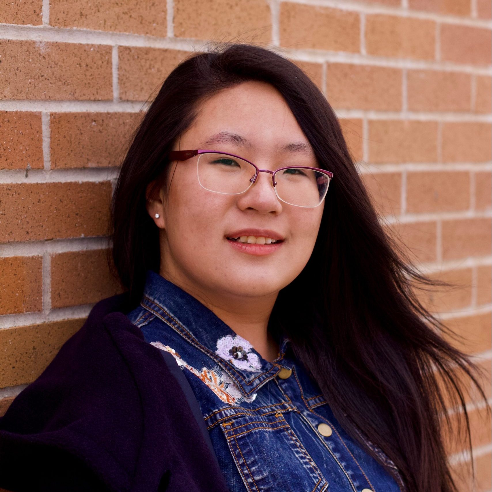 Zhang, Laurie Wright Lab UWMadison